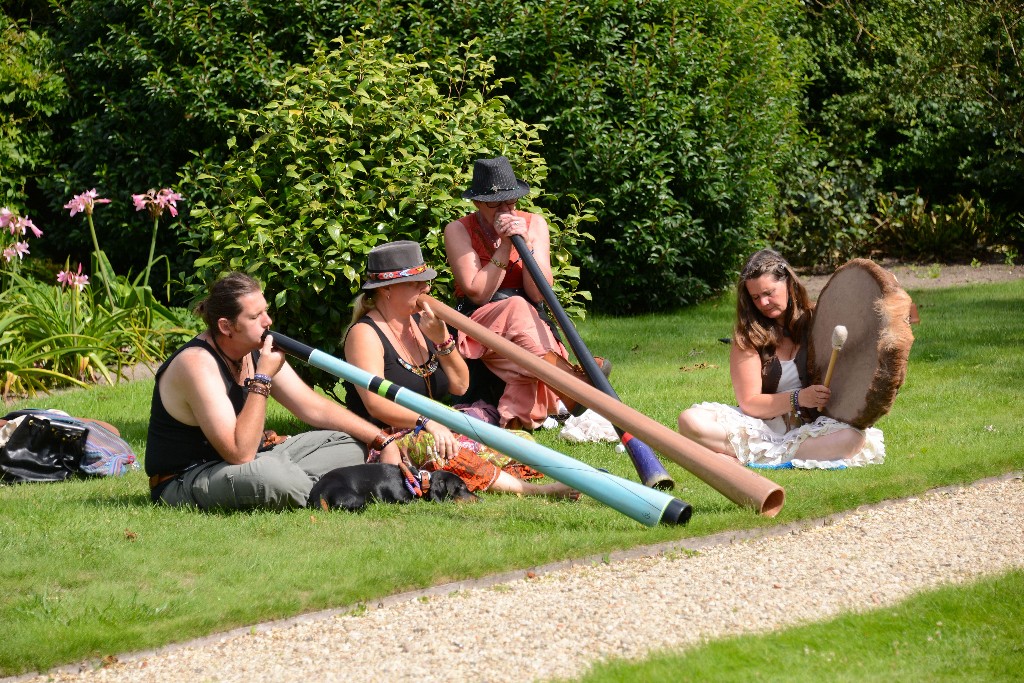 ../Images/Vrijdag Castlefest 2015 048.jpg
